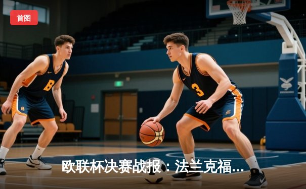 欧联杯决赛战报：法兰克福点球大战险胜流浪者 时隔42年再夺欧战桂冠