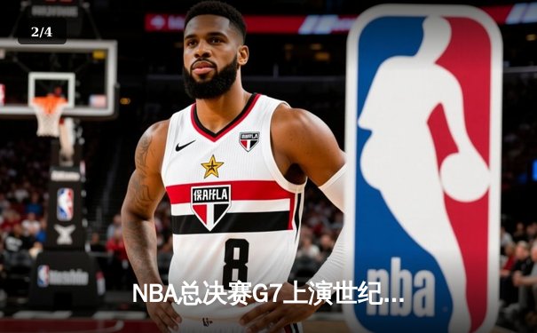 NBA总决赛G7上演世纪逆转 湖人加时险胜凯尔特人夺第18冠 - 2