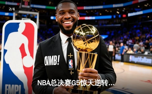 NBA总决赛G5惊天逆转！掘金客场力克热火 约基奇30+20+10创历史 - 2