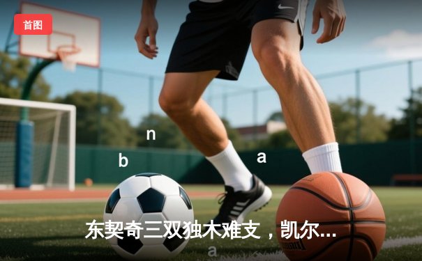 东契奇三双独木难支，凯尔特人主场再胜独行侠夺总决赛赛点