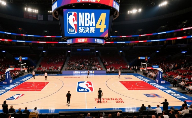 24直播体育免费直播官网